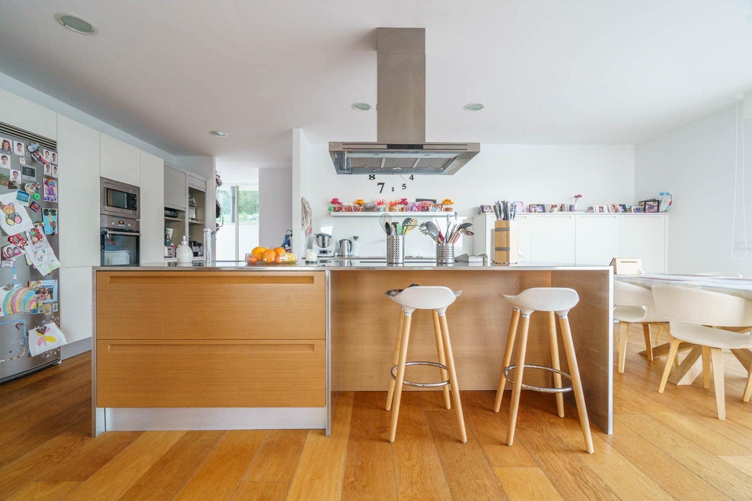 4 soveværelse Villa til salg i Cala Vinyes / Cala Vinyas / Cala Vinas med swimmingpool garage - € 3.455.000 (Ref: 8715160)