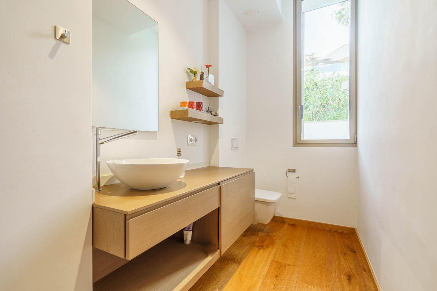 4 soveværelse Villa til salg i Cala Vinyes / Cala Vinyas / Cala Vinas med swimmingpool garage - € 3.455.000 (Ref: 8715160)