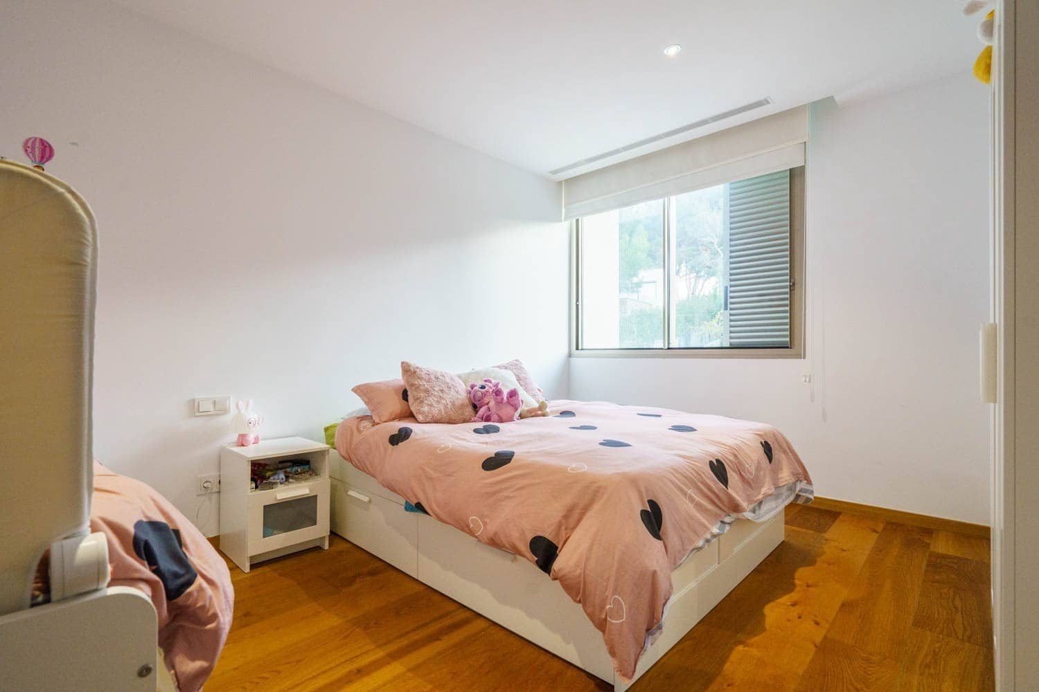 4 soveværelse Villa til salg i Cala Vinyes / Cala Vinyas / Cala Vinas med swimmingpool garage - € 3.455.000 (Ref: 8715160)