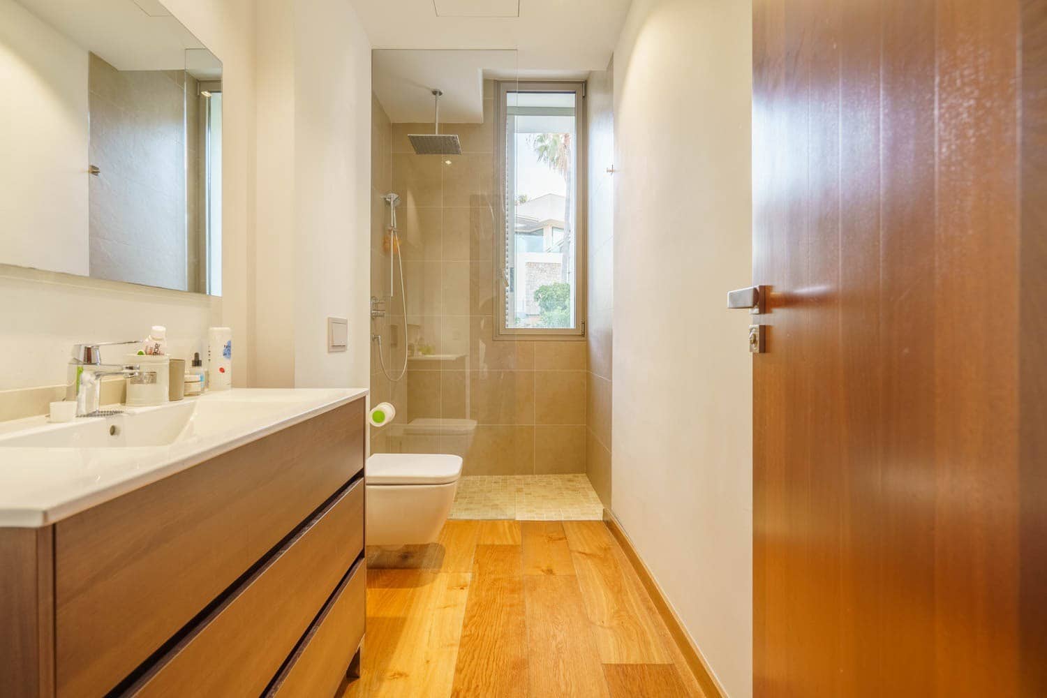 4 soveværelse Villa til salg i Cala Vinyes / Cala Vinyas / Cala Vinas med swimmingpool garage - € 3.455.000 (Ref: 8715160)