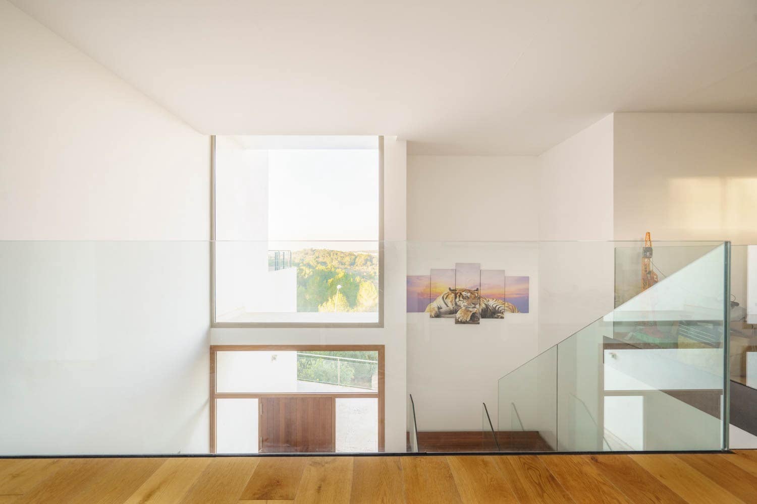 4 soveværelse Villa til salg i Cala Vinyes / Cala Vinyas / Cala Vinas med swimmingpool garage - € 3.455.000 (Ref: 8715160)