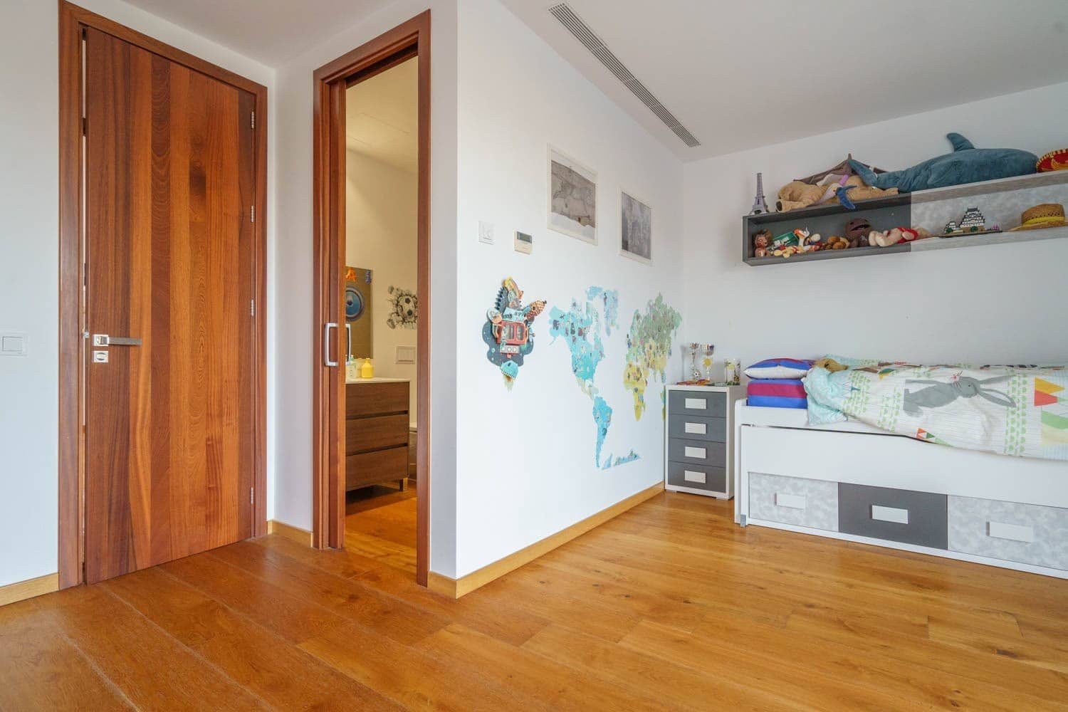 4 soveværelse Villa til salg i Cala Vinyes / Cala Vinyas / Cala Vinas med swimmingpool garage - € 3.455.000 (Ref: 8715160)