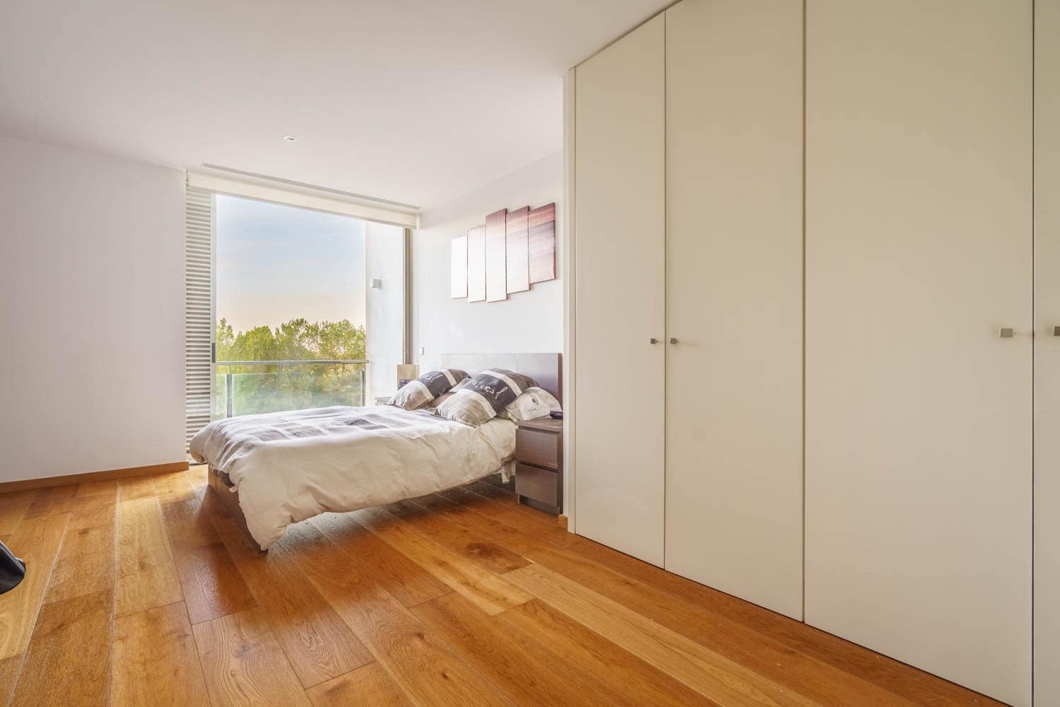 4 soveværelse Villa til salg i Cala Vinyes / Cala Vinyas / Cala Vinas med swimmingpool garage - € 3.455.000 (Ref: 8715160)