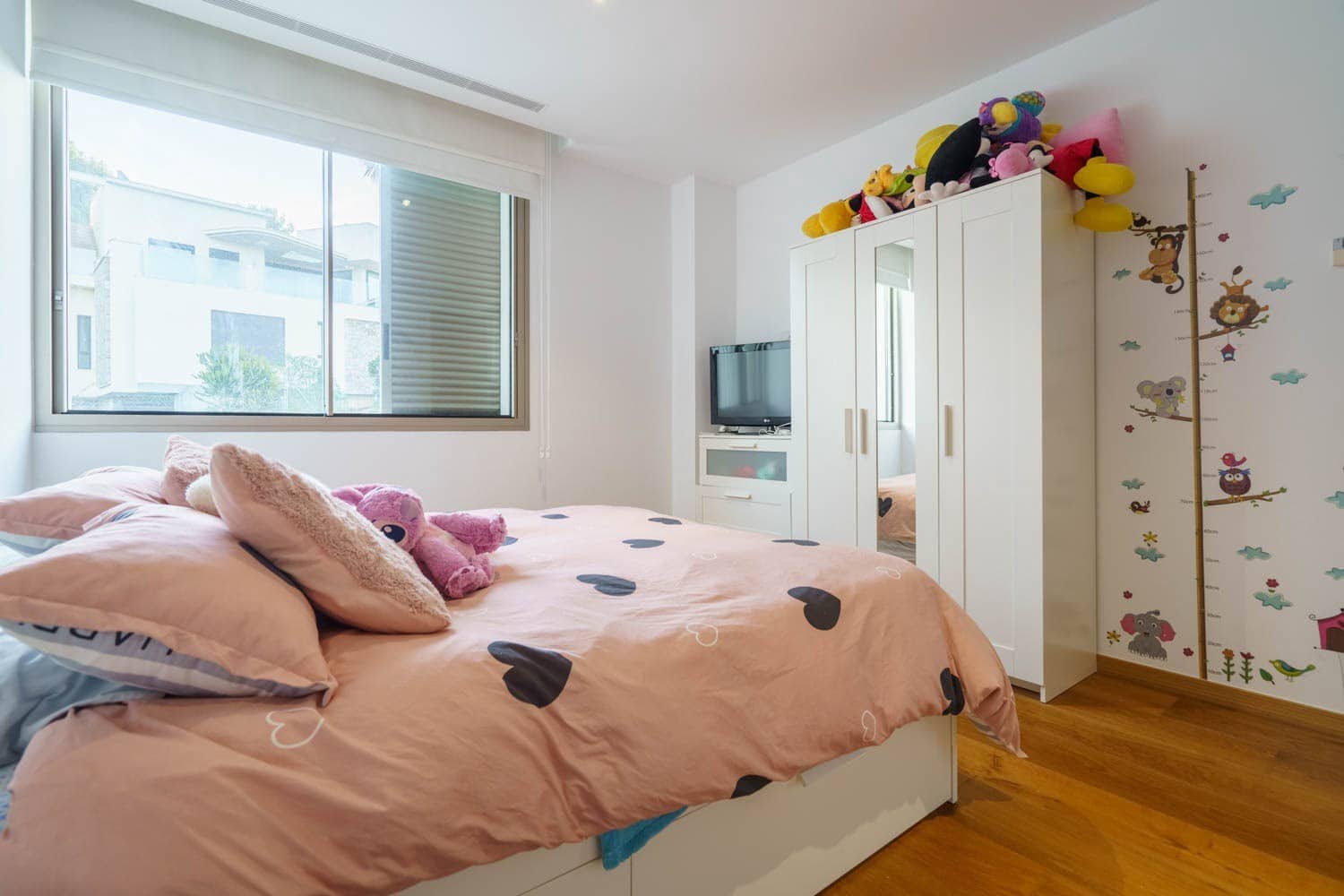 4 soveværelse Villa til salg i Cala Vinyes / Cala Vinyas / Cala Vinas med swimmingpool garage - € 3.455.000 (Ref: 8715160)