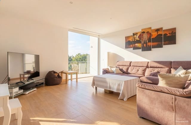 4 makuuhuone Huvila myytävänä paikassa Cala Vinyes / Cala Vinyas / Cala Viñas, Calvià mukana uima-altaan 
autotalli - 3 100 000 € (Ref: 8715160)
