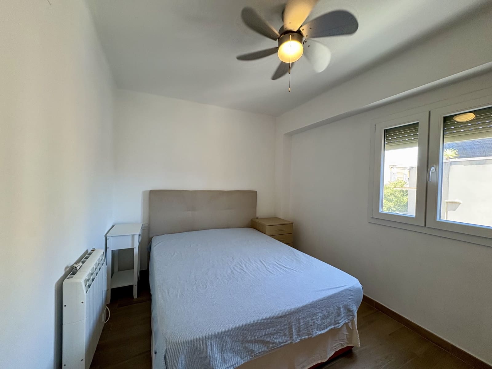 2 soveværelse Lejlighed til salg i Palma de Mallorca - € 368.000 (Ref: 8732221)