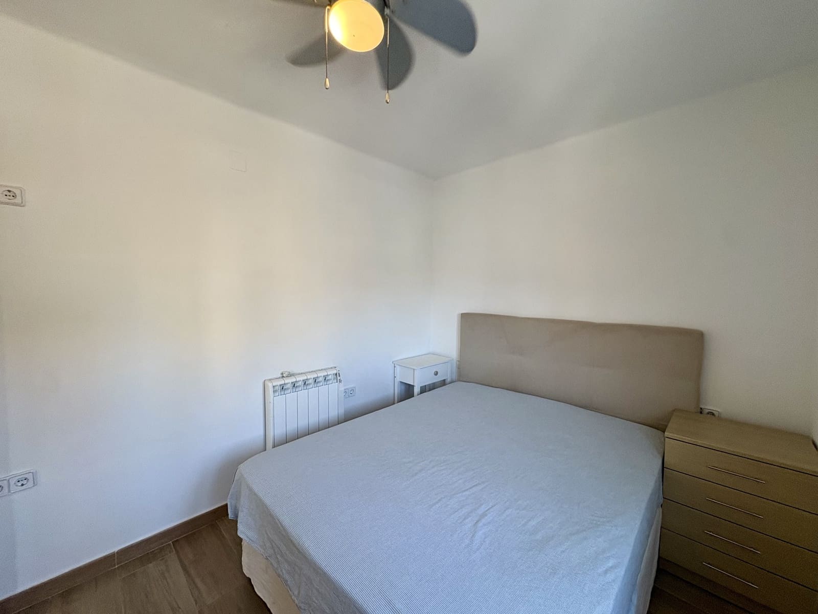 2 soveværelse Lejlighed til salg i Palma de Mallorca - € 368.000 (Ref: 8732221)