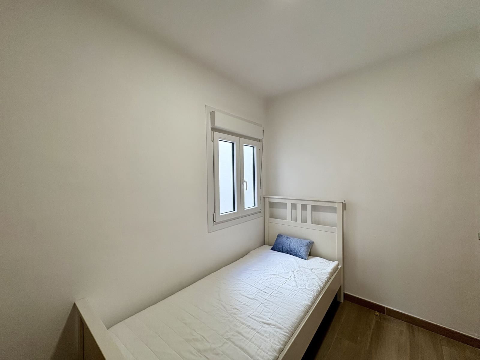 2 soveværelse Lejlighed til salg i Palma de Mallorca - € 368.000 (Ref: 8732221)