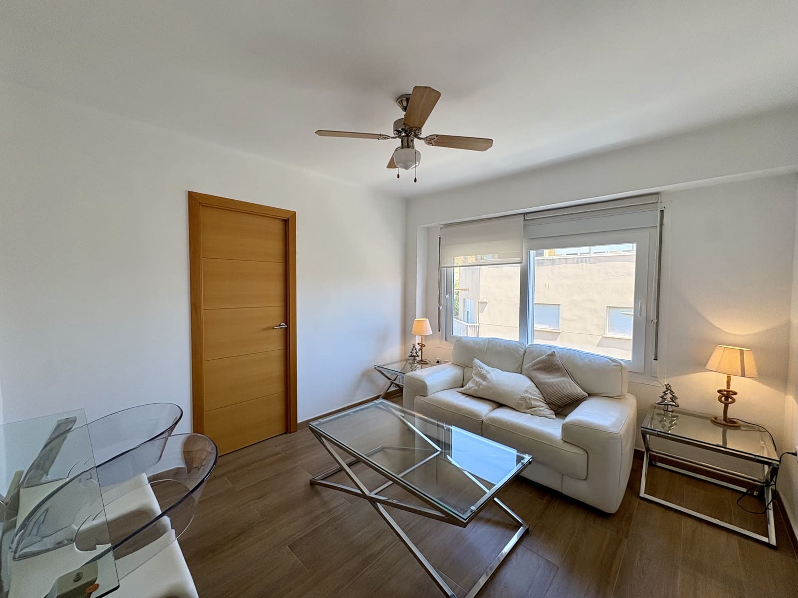 2 soveværelse Lejlighed til salg i Palma de Mallorca - € 368.000 (Ref: 8732221)