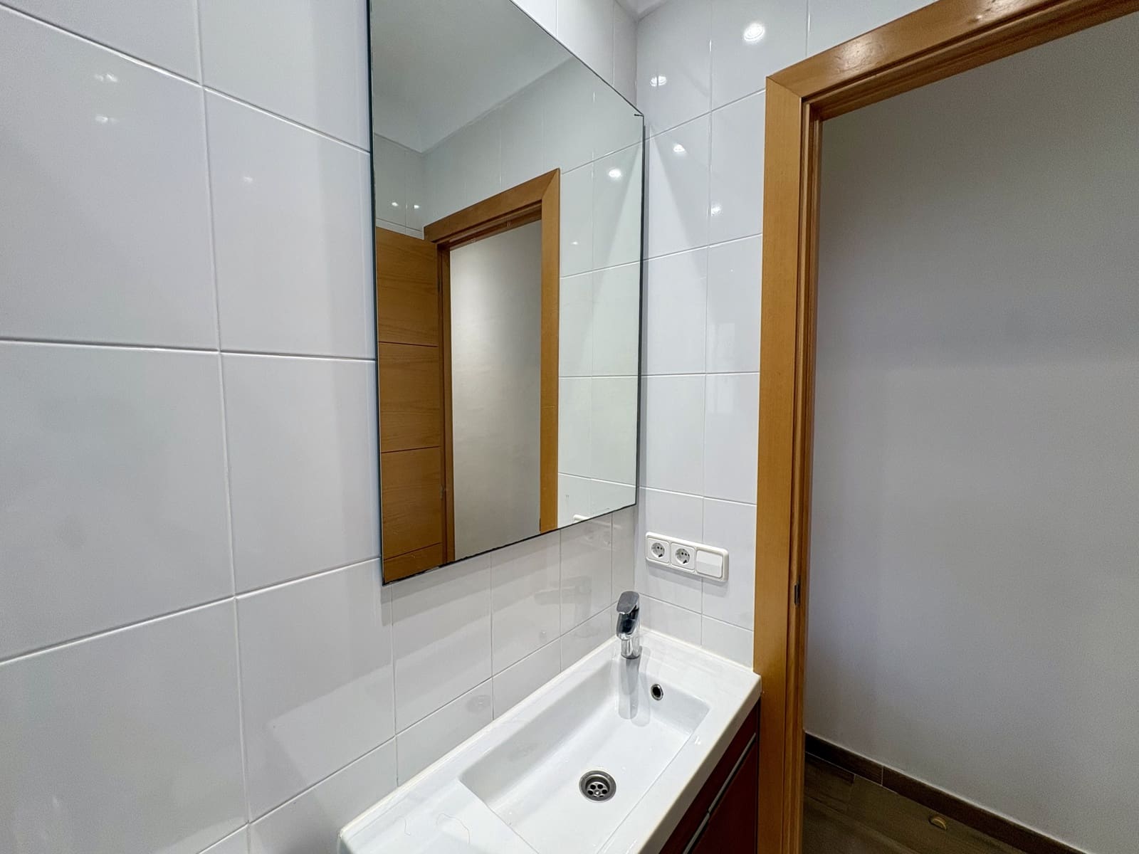 2 soveværelse Lejlighed til salg i Palma de Mallorca - € 368.000 (Ref: 8732221)