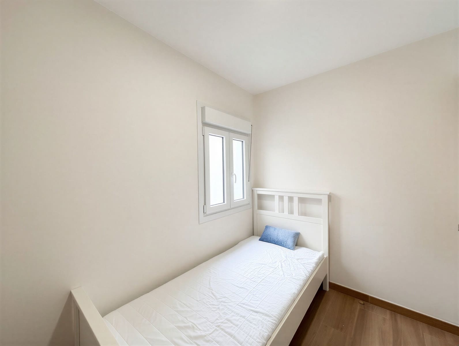 2 soveværelse Lejlighed til salg i Palma de Mallorca - € 370.000 (Ref: 8732221)
