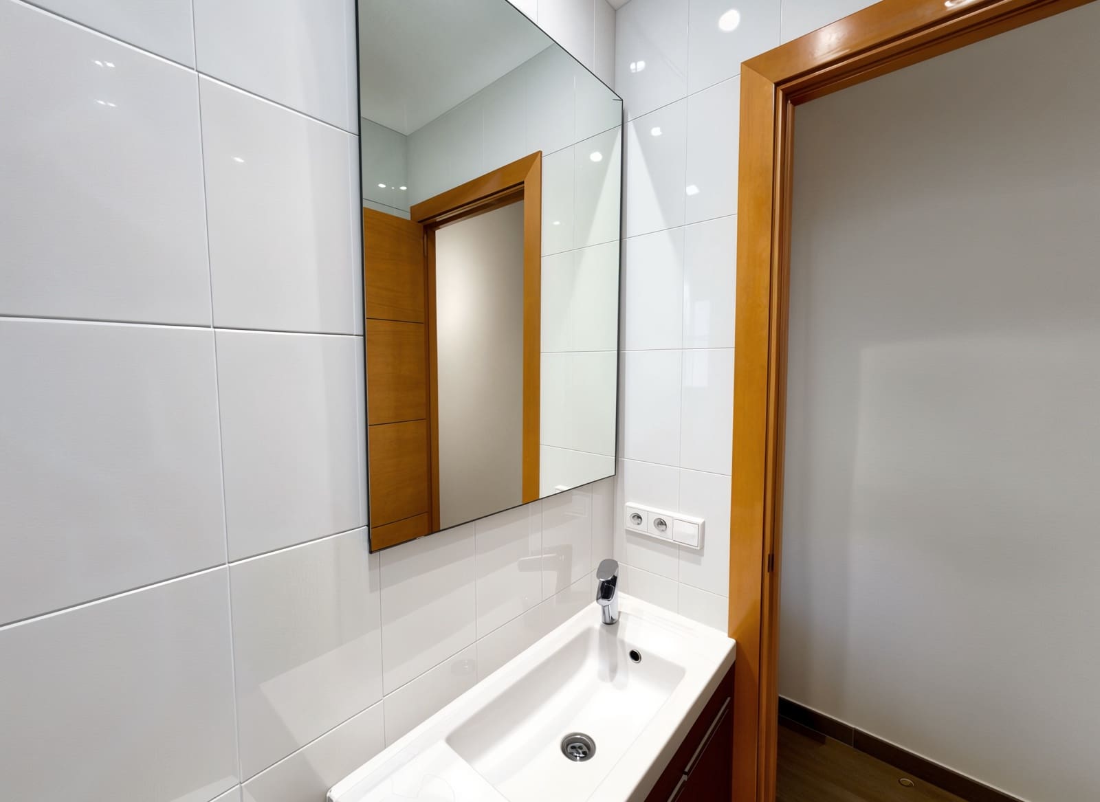 2 sypialnia Apartament do wynajęcia w Palma de Mallorca - 1 600 € (Ref: 8734412)