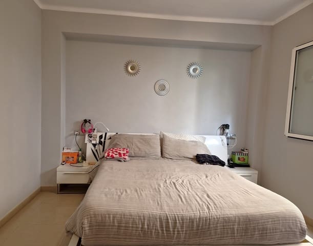 3 soverom Leilighet til salgs i Can Pastilla, Palma de Mallorca - € 379 000 (Ref: 8734951)