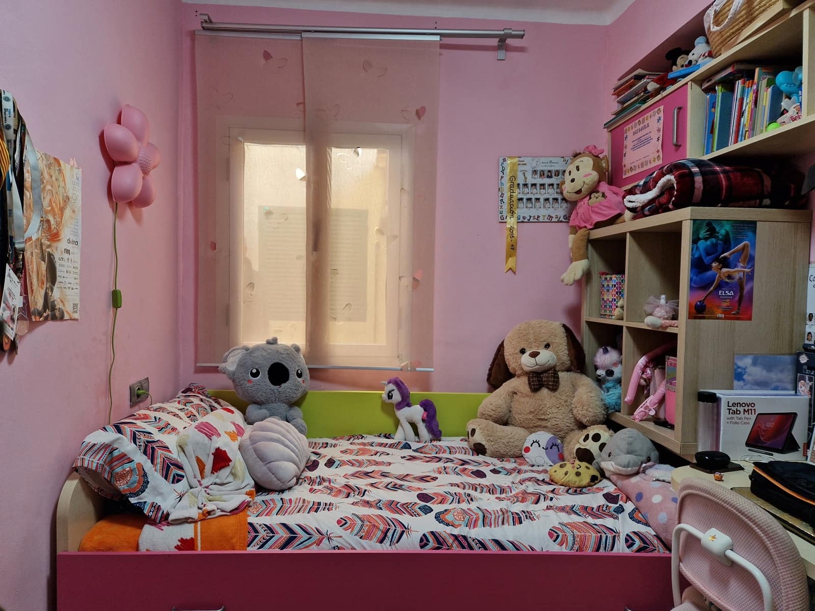 3 soveværelse Lejlighed til salg i Can Pastilla - € 379.000 (Ref: 8734951)