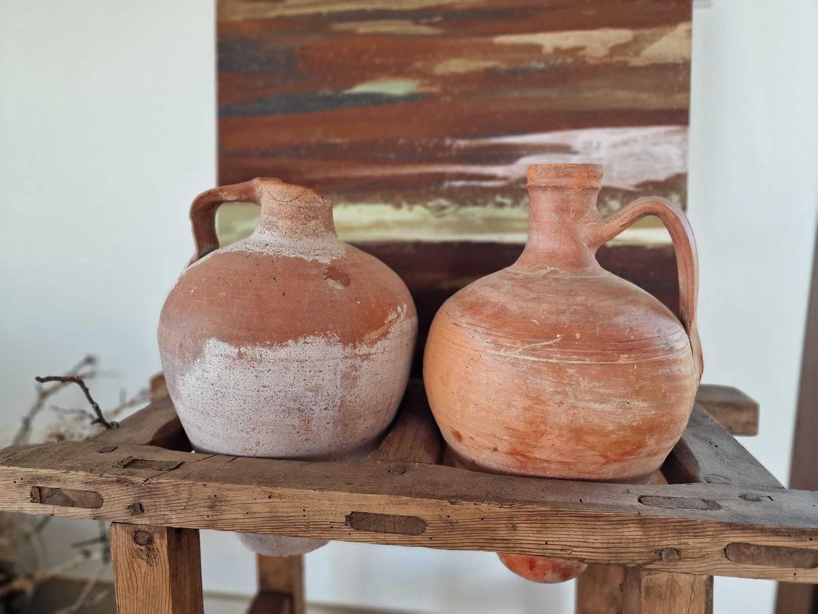 3 camera da letto Finca/Casa di Campagna in vendita in Ses Salines con piscina garage - 1.995.000 € (Rif: 8742732)