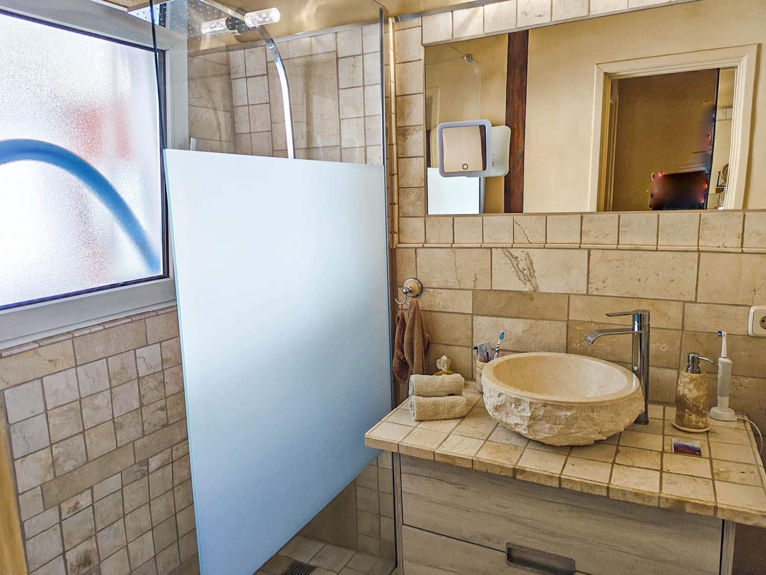 4 soverom Villa til salgs i Costa de la Calma med svømmebasseng garasje - € 1 300 000 (Ref: 8744410)