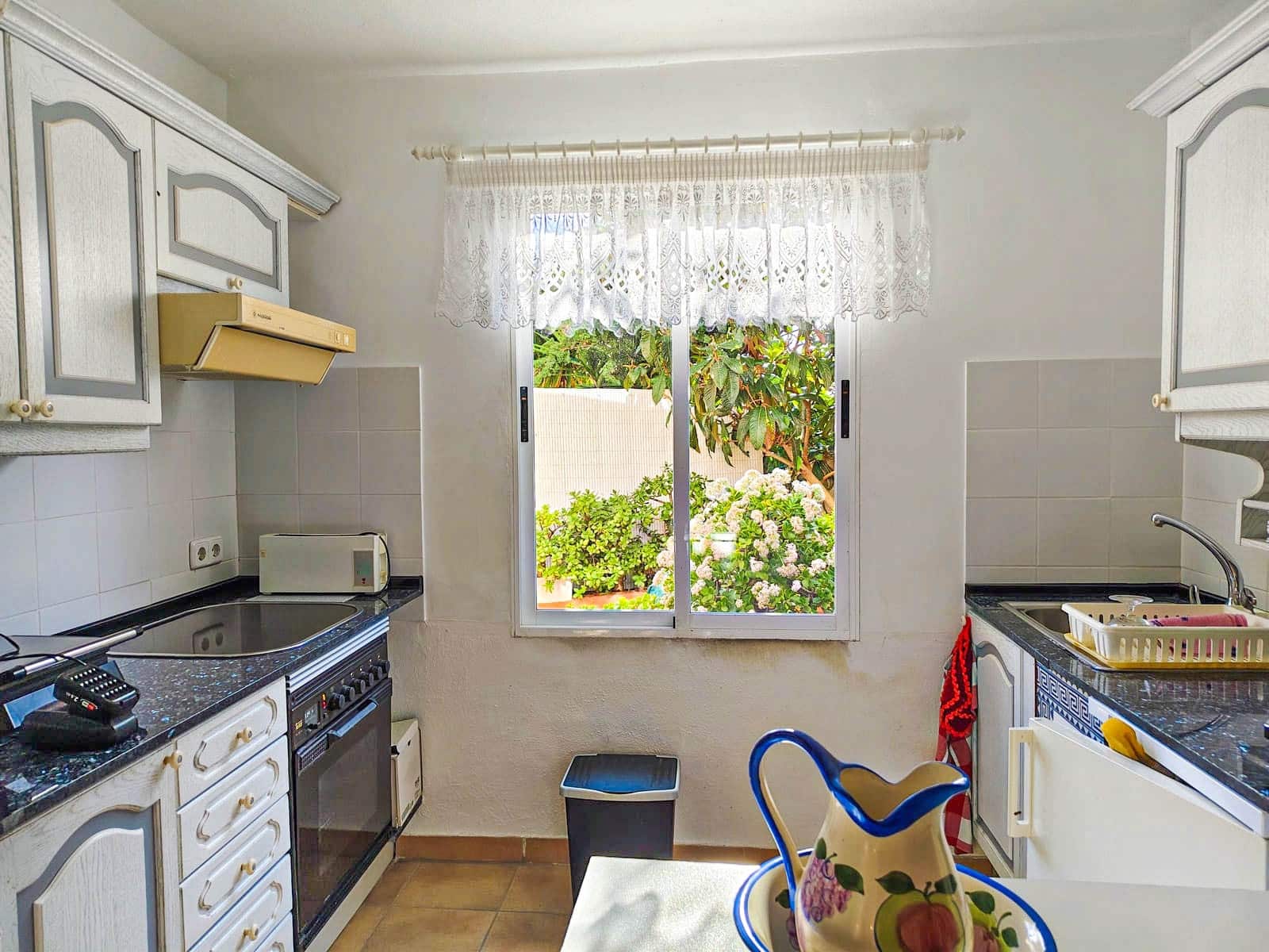 4 soverom Villa til salgs i Costa de la Calma med svømmebasseng garasje - € 1 300 000 (Ref: 8744410)