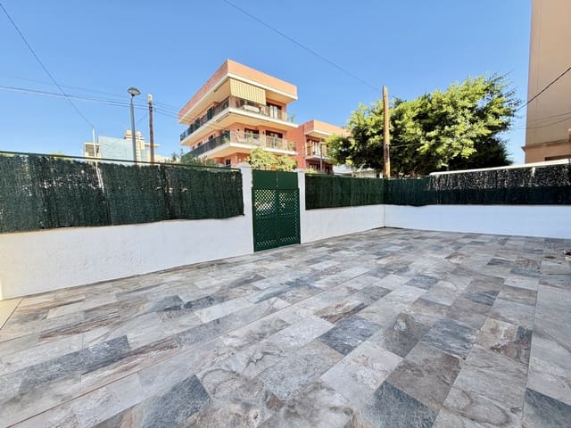 Komercyjne do wynajęcia w Can Pastilla, Palma de Mallorca - 1 100 € (Ref: 8750158)