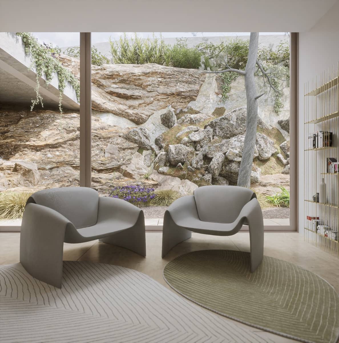 3 sypialnia Willa na sprzedaż w Denia z basenem - 2 000 000 € (Ref: 8751536)