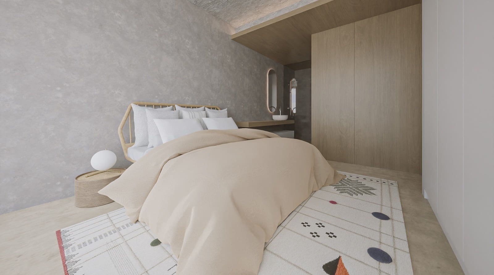 3 sypialnia Willa na sprzedaż w Denia z basenem - 2 000 000 € (Ref: 8751536)