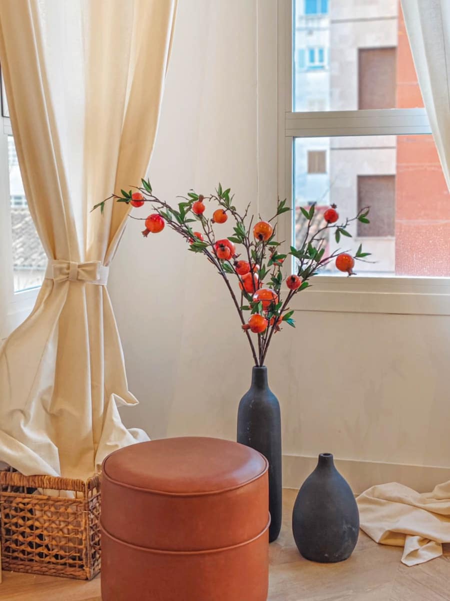 3 soveværelse Lejlighed til salg i Palma de Mallorca - € 460.000 (Ref: 8757264)