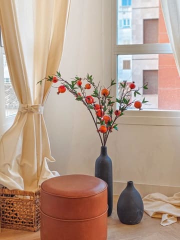 3 soveværelse Lejlighed til salg i El Camp d'en Serralta, Palma de Mallorca - € 460.000 (Ref: 8757264)