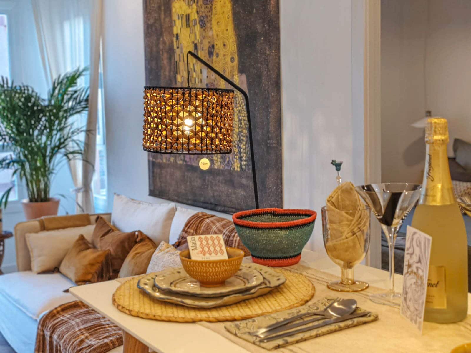 3 soveværelse Lejlighed til salg i Palma de Mallorca - € 460.000 (Ref: 8757264)