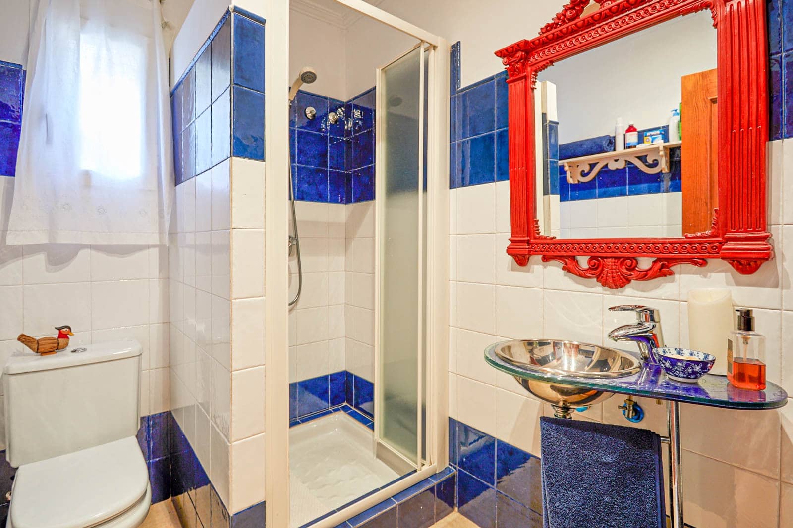 4 sypialnia Willa na sprzedaż w Costa d'en Blanes z basenem garażem - 1 945 000 € (Ref: 8769407)