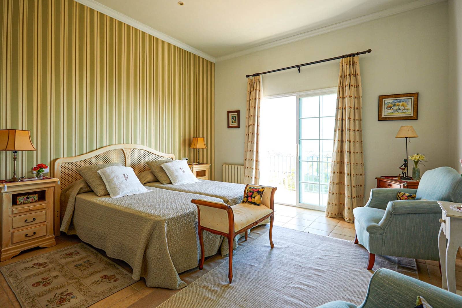 4 sypialnia Willa na sprzedaż w Costa d'en Blanes z basenem garażem - 1 945 000 € (Ref: 8769407)