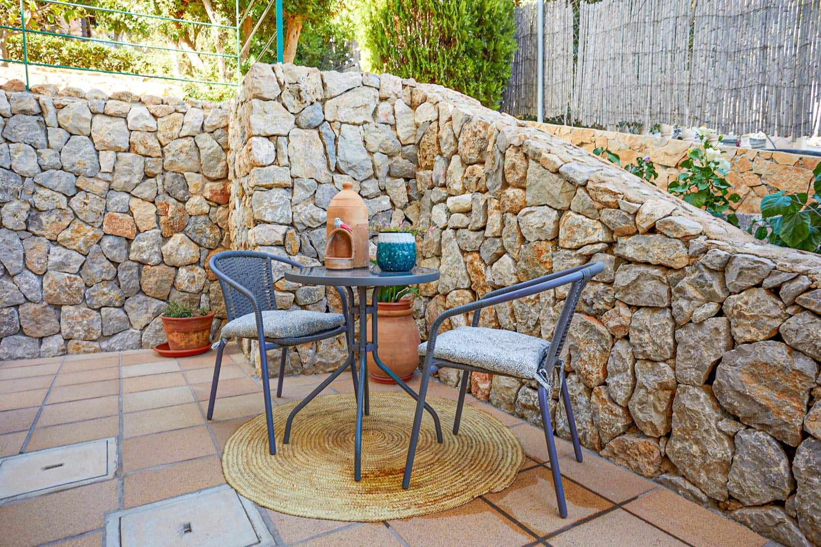 4 sypialnia Willa na sprzedaż w Costa d'en Blanes z basenem garażem - 1 945 000 € (Ref: 8769407)