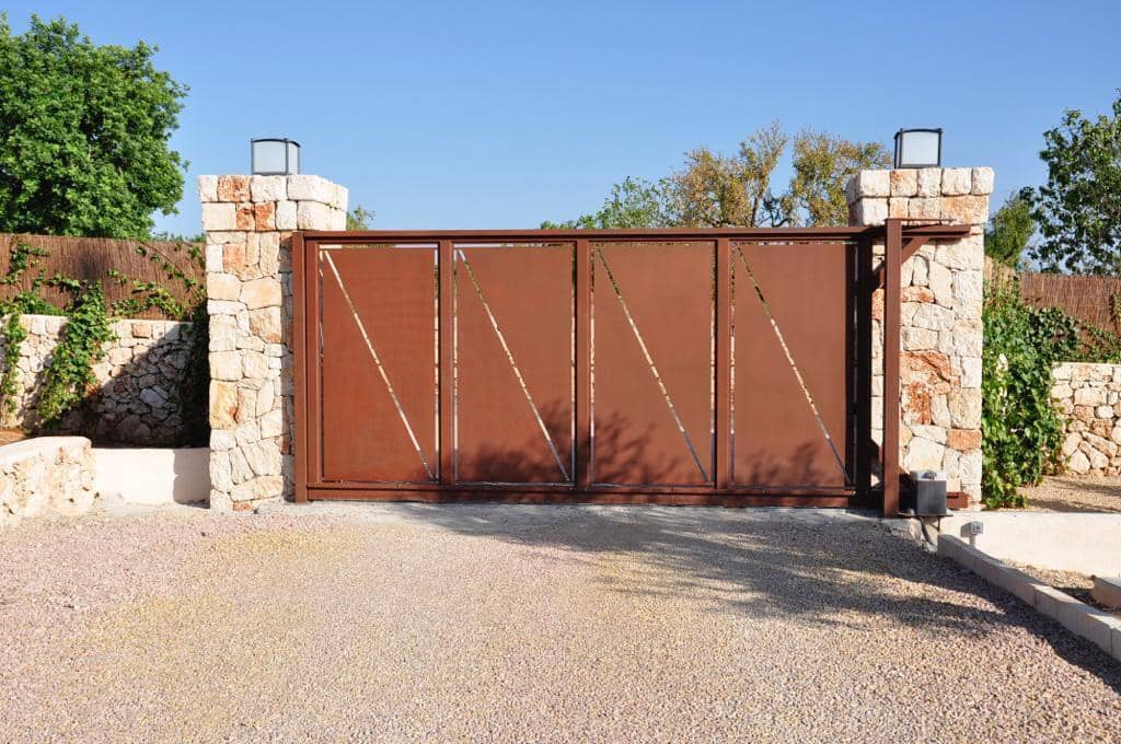 5 soveværelse Finca/Landehus til salg i Llucmajor med swimmingpool garage - € 2.590.000 (Ref: 8769512)