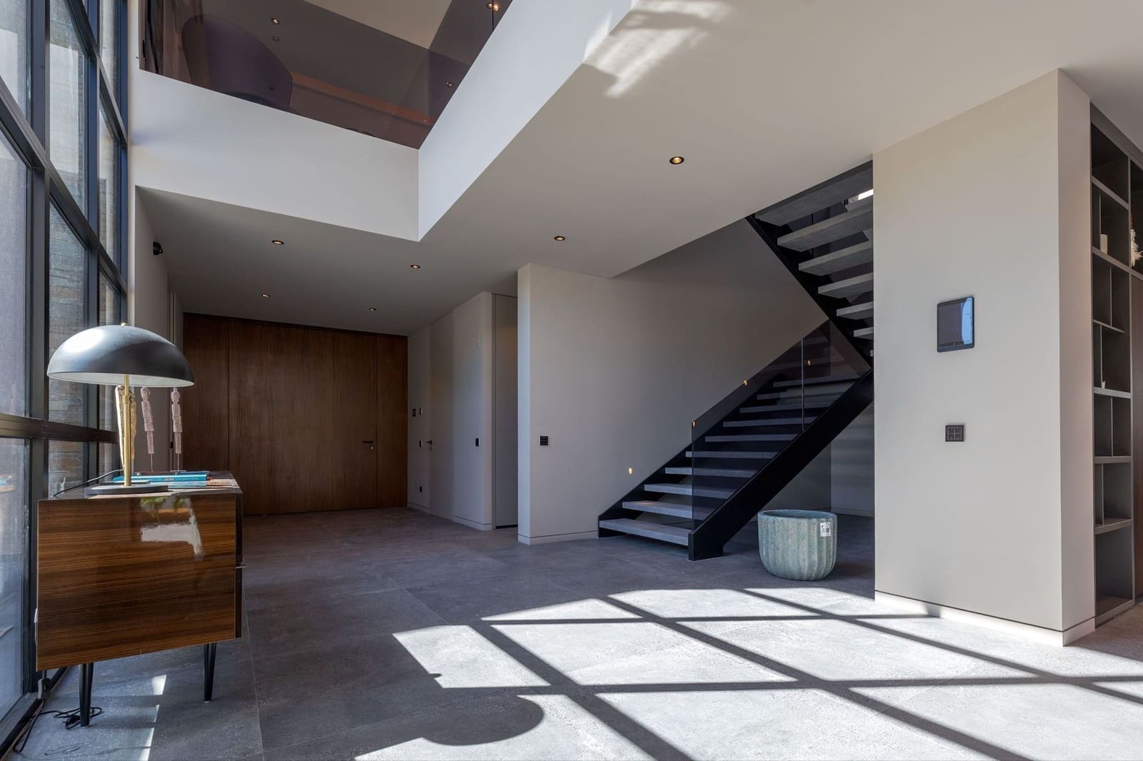 5 soveværelse Villa til salg i Cala Vinyes / Cala Vinyas / Cala Vinas med swimmingpool garage - € 7.500.000 (Ref: 8771469)