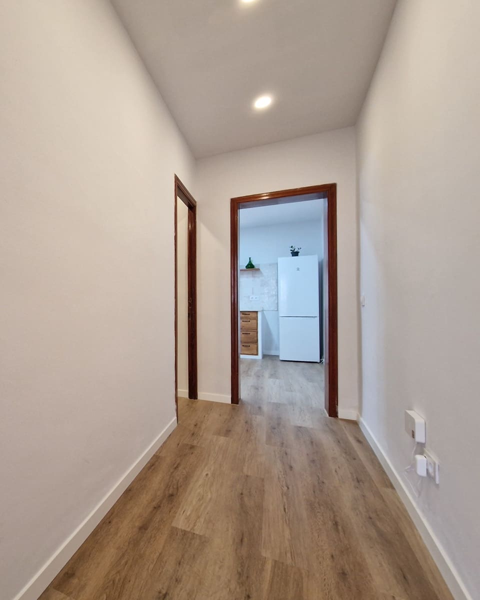 3 sypialnia Apartament na sprzedaż w Palma de Mallorca - 350 000 € (Ref: 8777649)