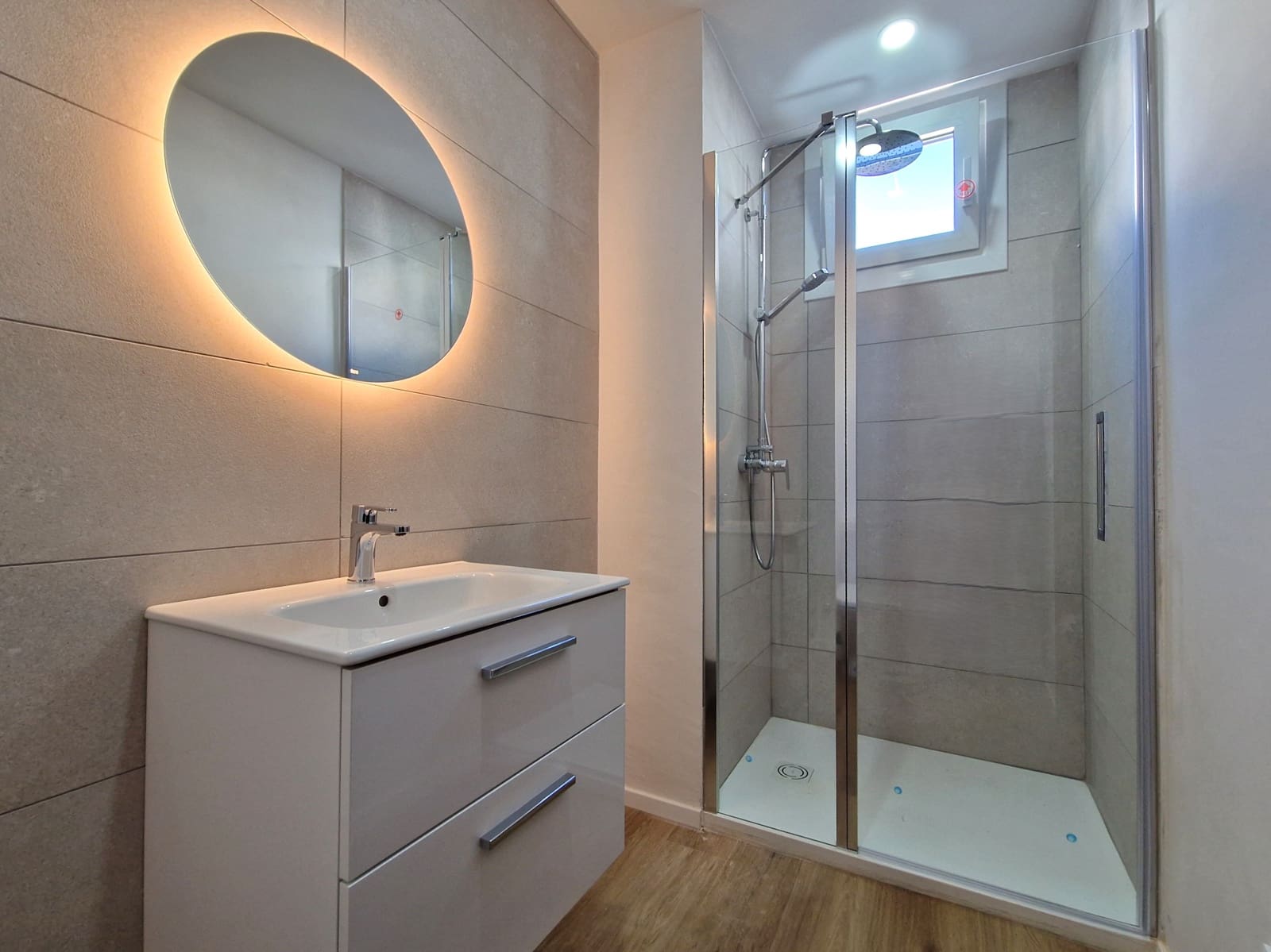 3 sypialnia Apartament na sprzedaż w Palma de Mallorca - 350 000 € (Ref: 8777649)