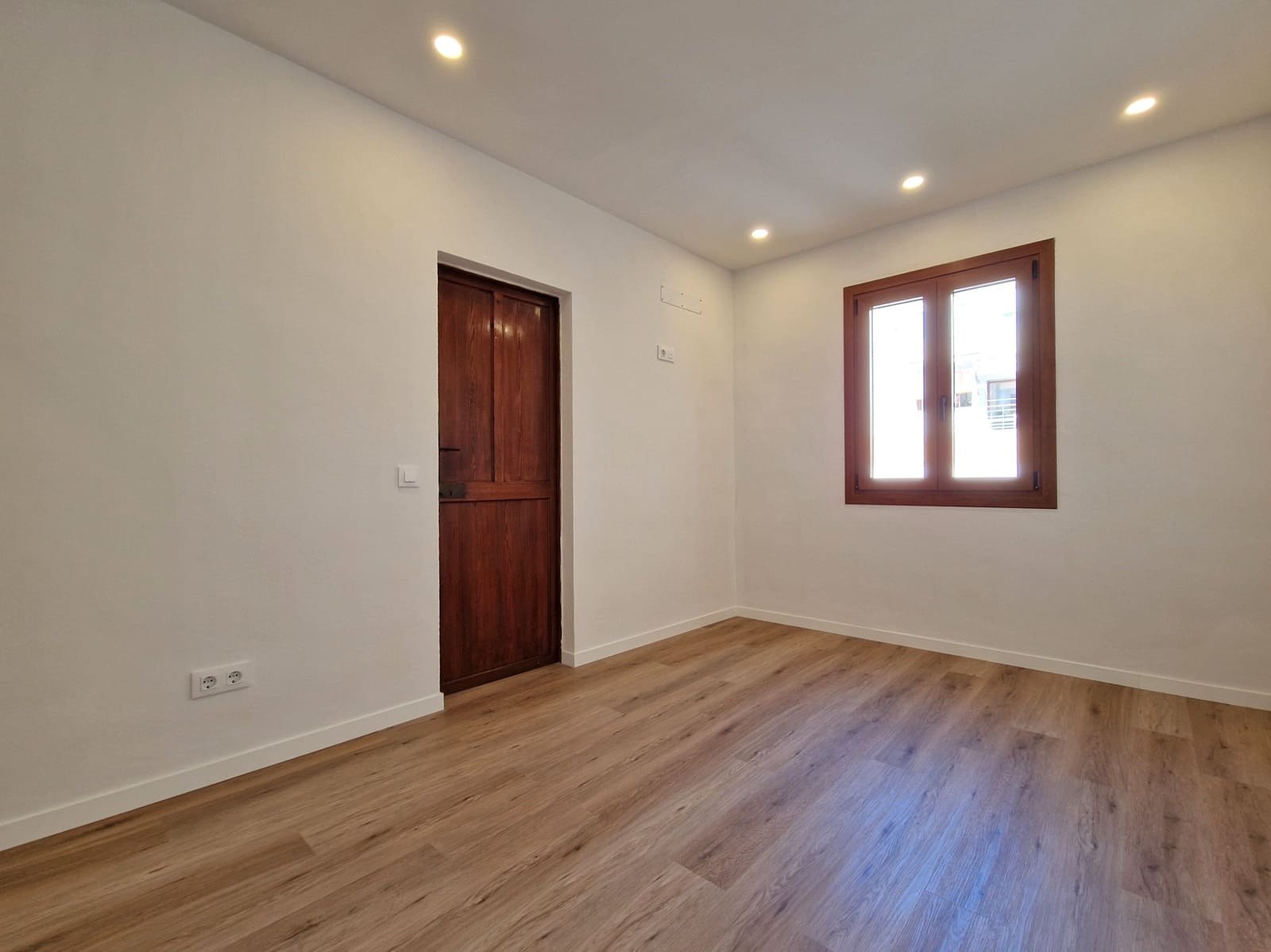 3 sypialnia Apartament na sprzedaż w Palma de Mallorca - 350 000 € (Ref: 8777649)