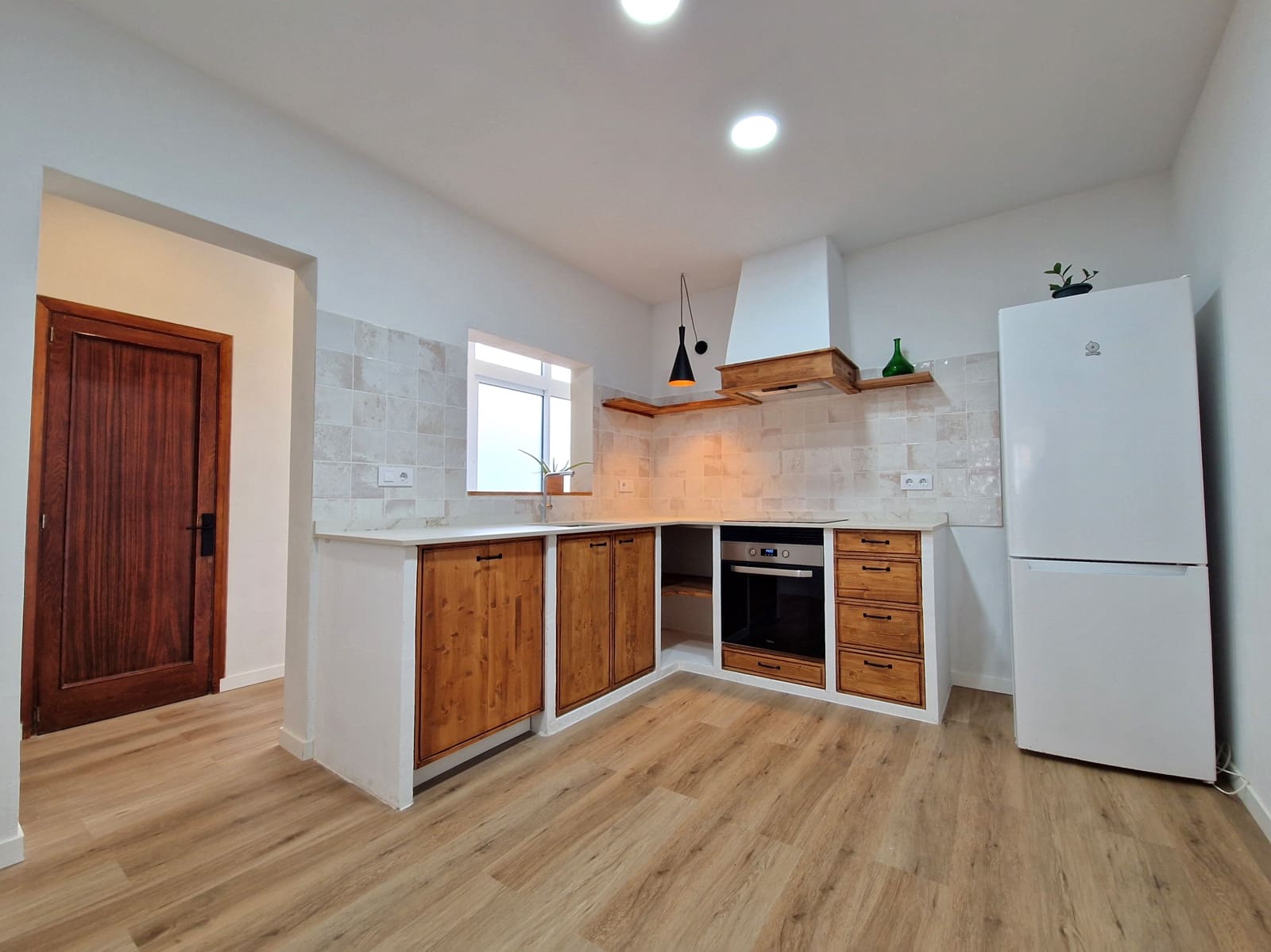 3 sypialnia Apartament na sprzedaż w Palma de Mallorca - 350 000 € (Ref: 8777649)