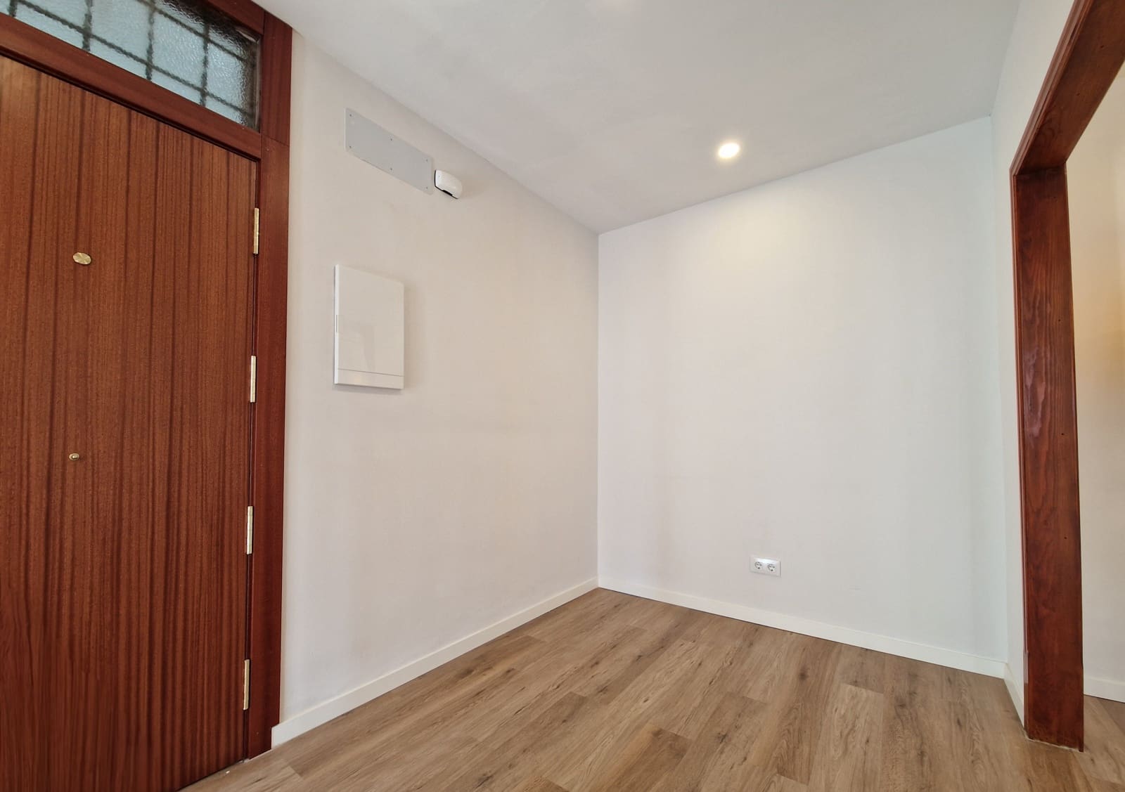 3 sypialnia Apartament na sprzedaż w Palma de Mallorca - 350 000 € (Ref: 8777649)