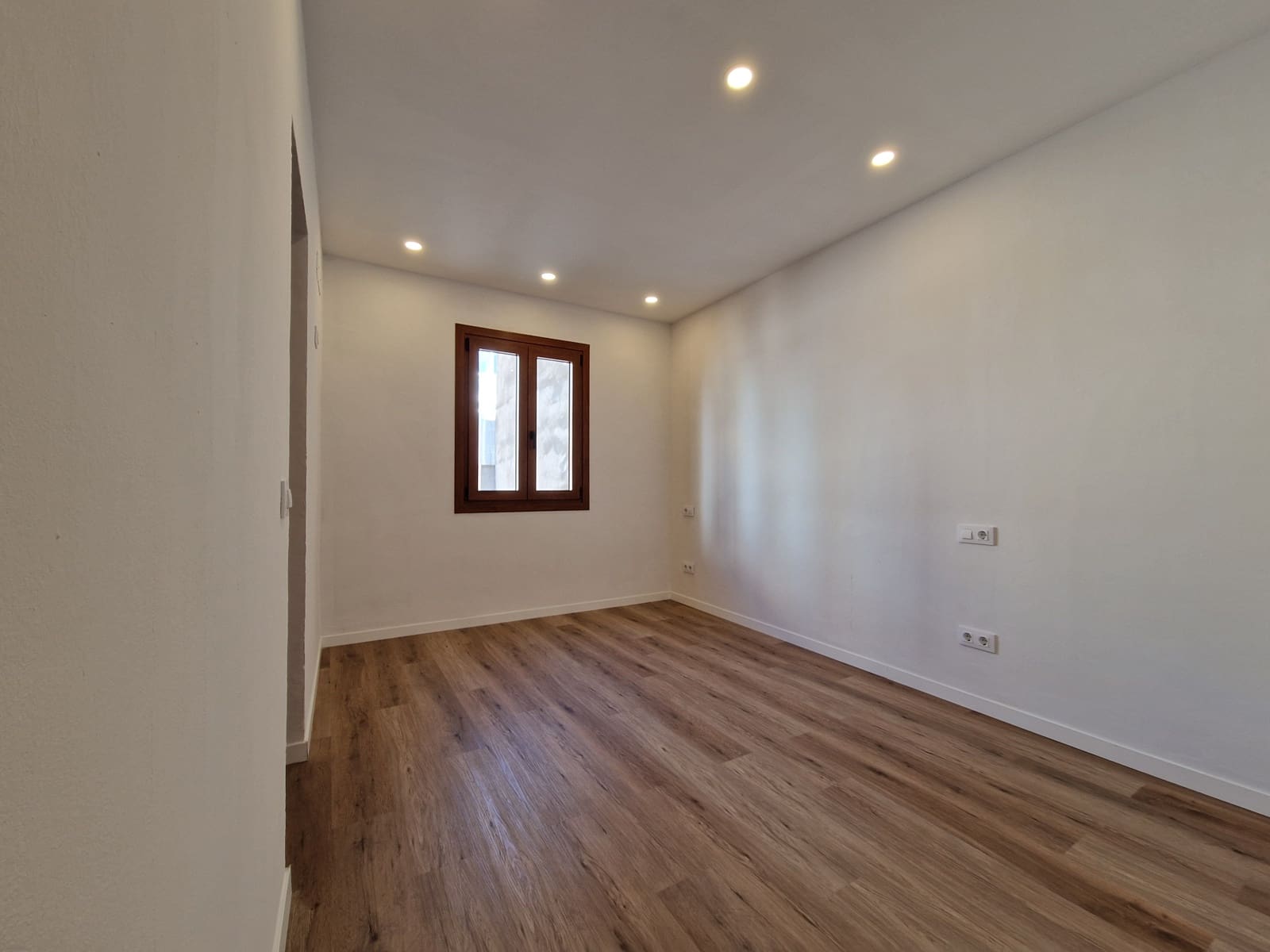 3 sypialnia Apartament na sprzedaż w Palma de Mallorca - 350 000 € (Ref: 8777649)