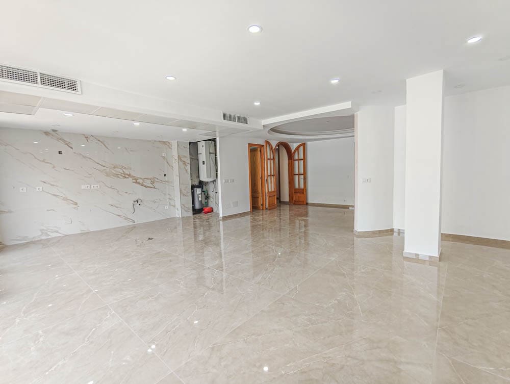 3 soverom Leilighet til salgs i Portocristo / Port de Manacor - € 600 000 (Ref: 8777650)