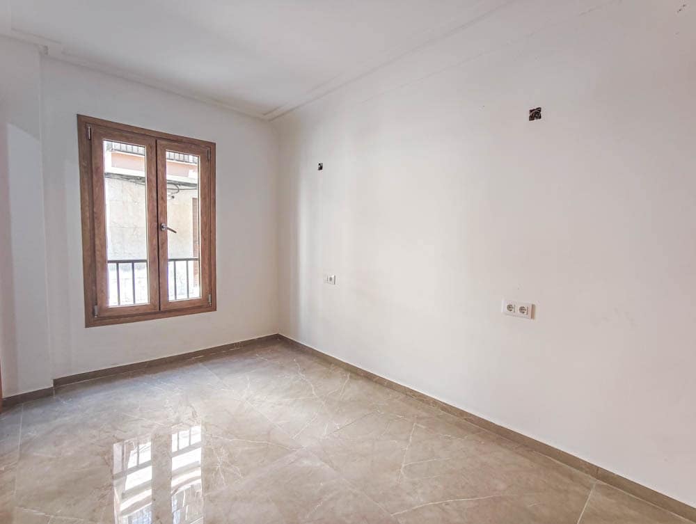 3 soverom Leilighet til salgs i Portocristo / Port de Manacor - € 600 000 (Ref: 8777650)