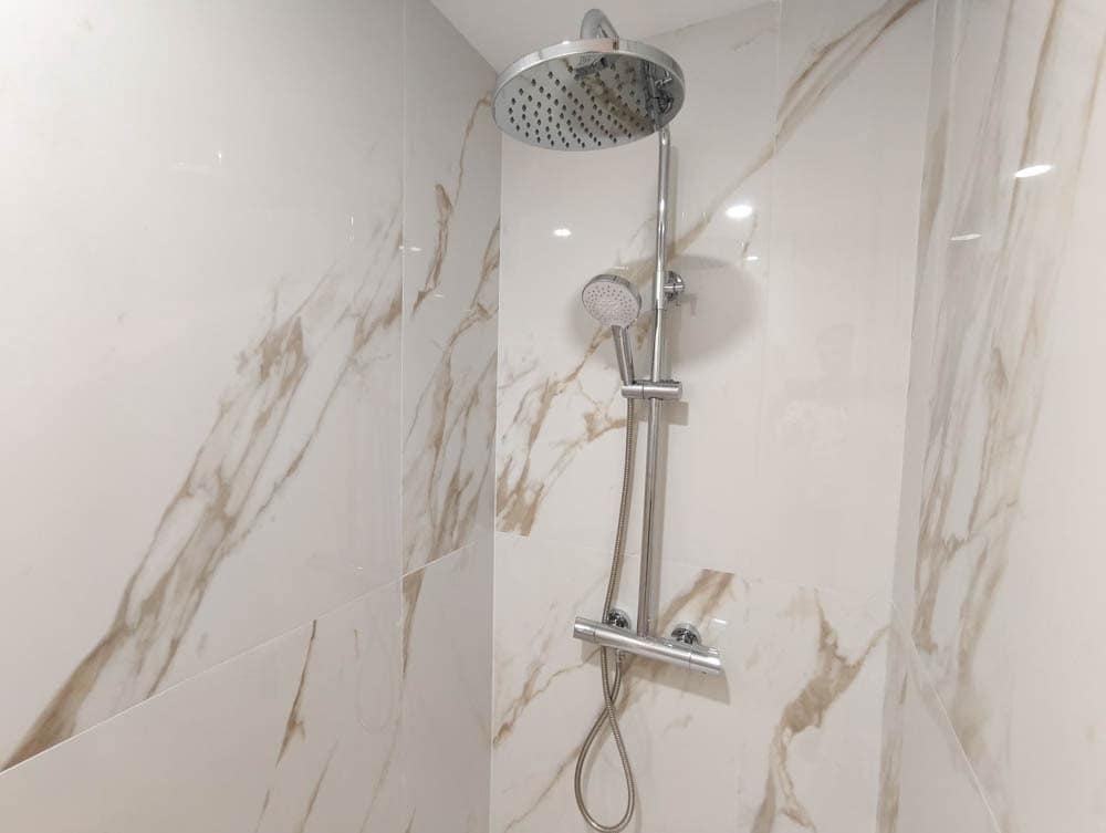 3 soverom Leilighet til salgs i Portocristo / Port de Manacor - € 600 000 (Ref: 8777650)