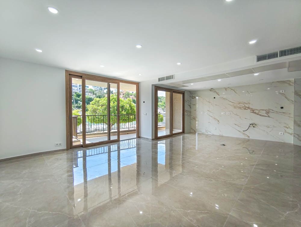 3 soverom Leilighet til salgs i Portocristo / Port de Manacor - € 600 000 (Ref: 8777650)