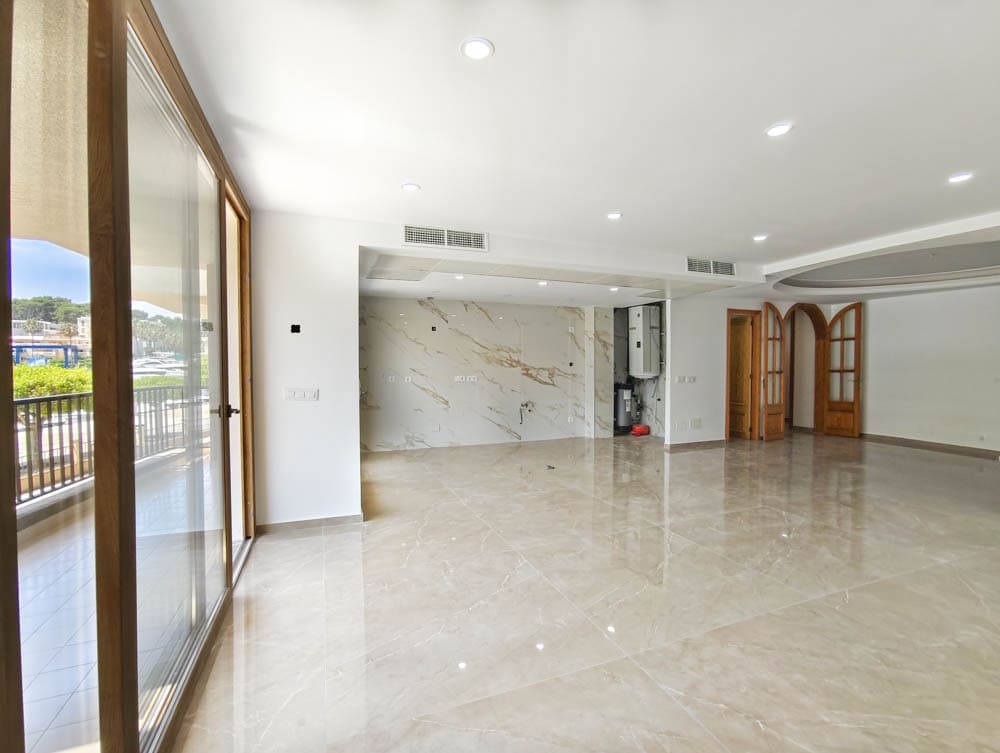 3 soverom Leilighet til salgs i Portocristo / Port de Manacor - € 600 000 (Ref: 8777650)