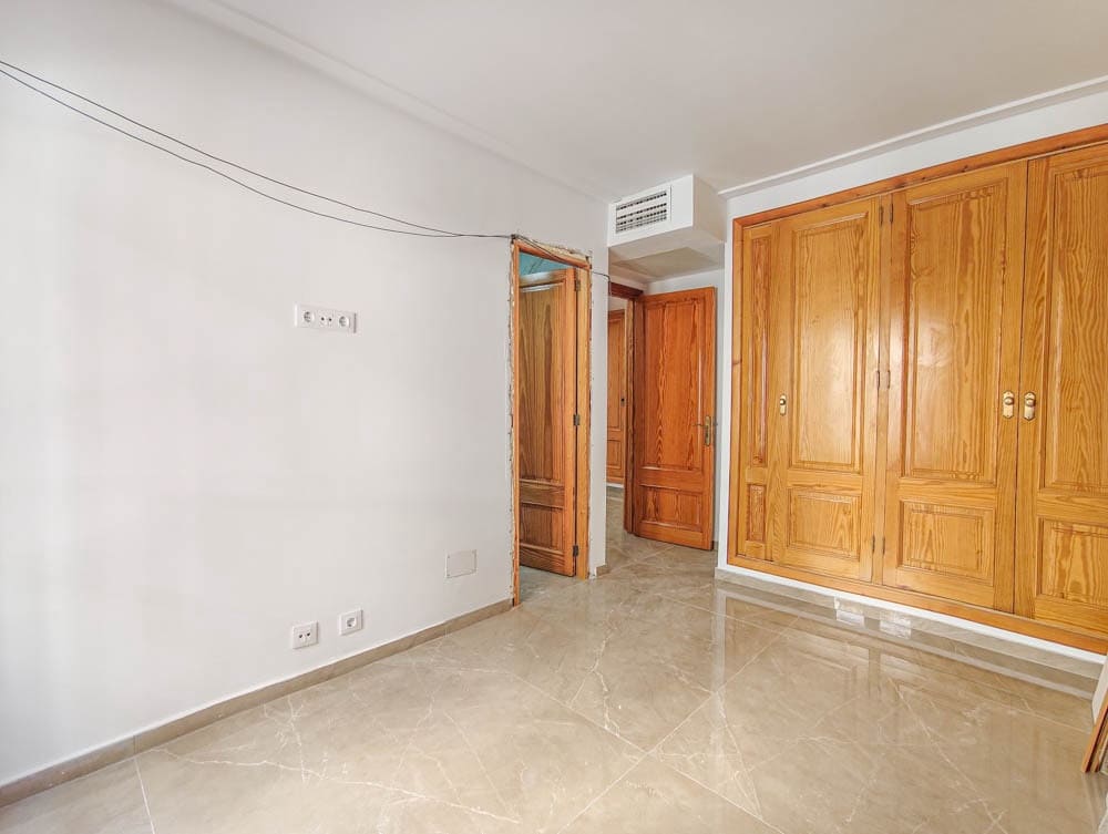 3 soverom Leilighet til salgs i Portocristo / Port de Manacor - € 600 000 (Ref: 8777650)