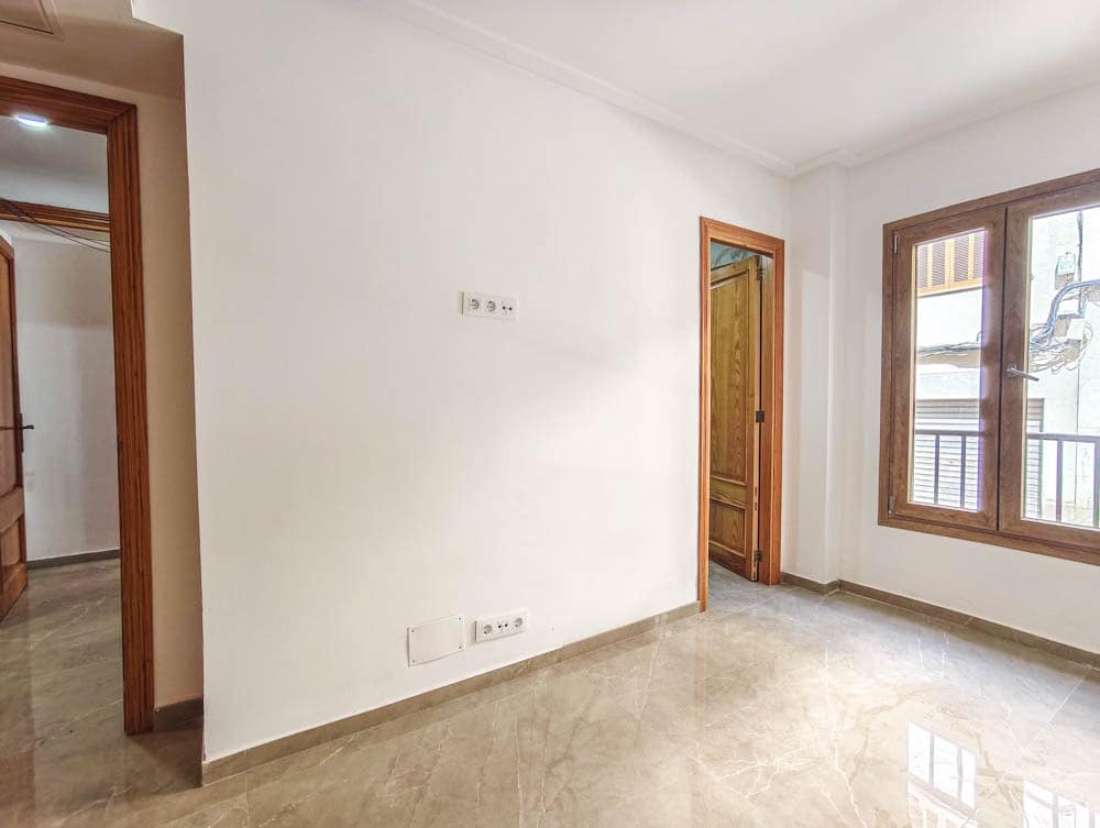 3 soverom Leilighet til salgs i Portocristo / Port de Manacor - € 600 000 (Ref: 8777650)