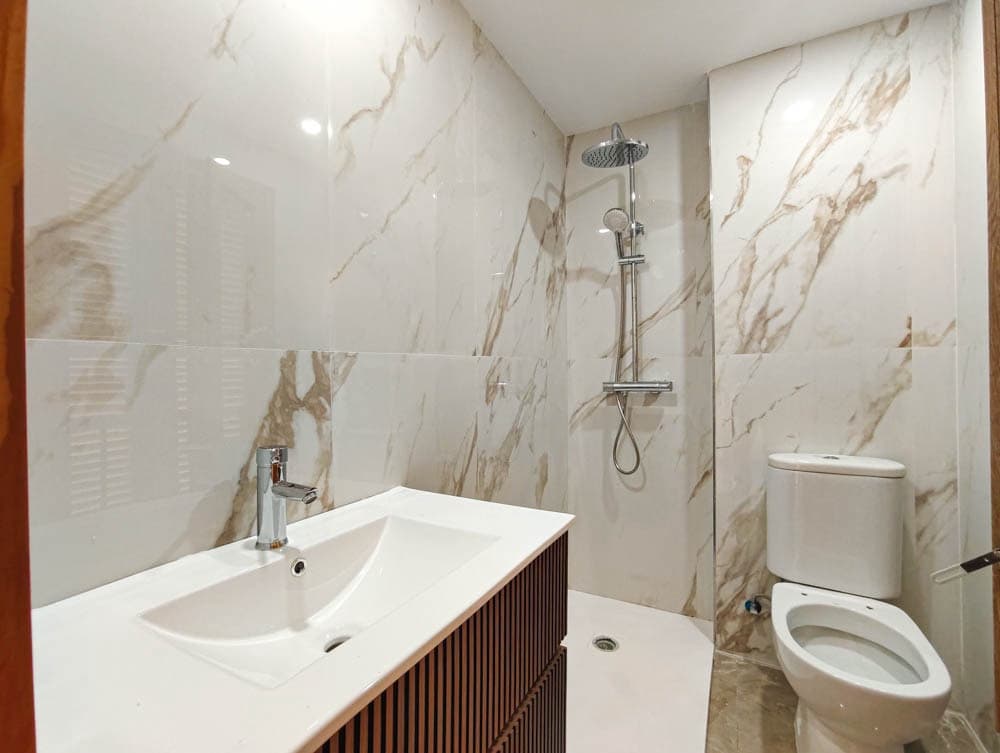 3 soverom Leilighet til salgs i Portocristo / Port de Manacor - € 600 000 (Ref: 8777650)