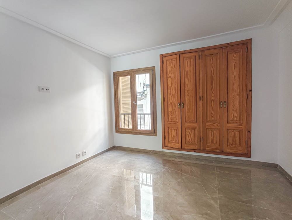 3 soverom Leilighet til salgs i Portocristo / Port de Manacor - € 600 000 (Ref: 8777650)