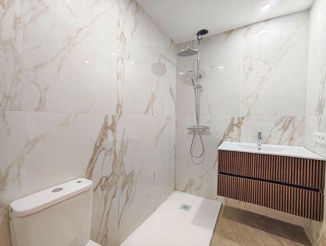 3 sypialnia Apartament na sprzedaż w Portocristo / Port de Manacor, Manacor - 600 000 € (Ref: 8777650)