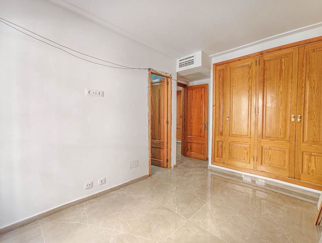 3 sypialnia Apartament na sprzedaż w Portocristo / Port de Manacor, Manacor - 600 000 € (Ref: 8777650)
