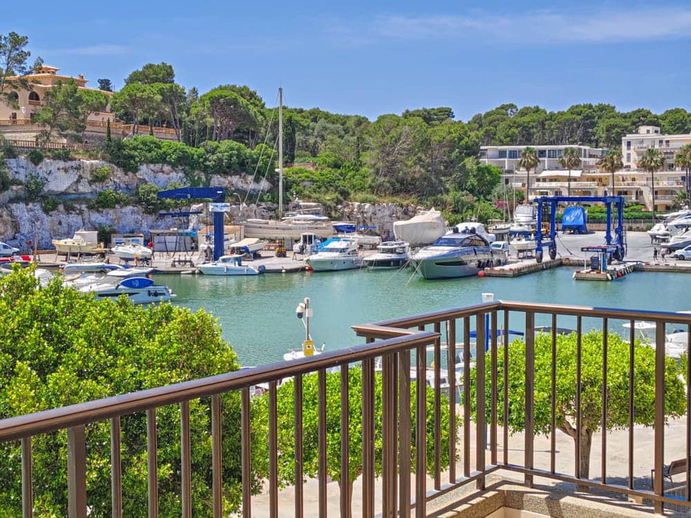 3 soverom Leilighet til salgs i Portocristo / Port de Manacor - € 600 000 (Ref: 8777650)